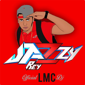 DJ JAZZY REY icon