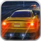 Car Race 3D