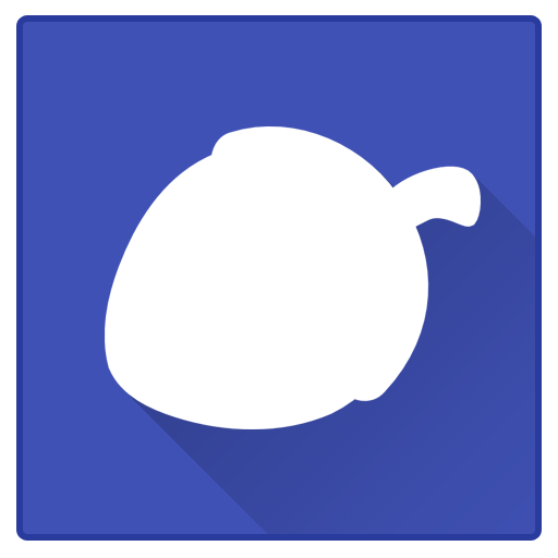 HindSites: Travel Photo Blogs icon