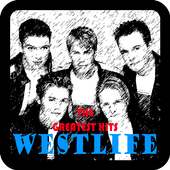 The Greatest Hits WESTLIFE on 9Apps