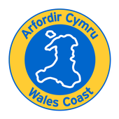 Wales Coast icon