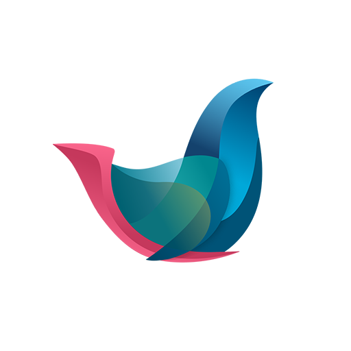 Ladaku Thiệp cưới Online Lên kế hoạch cưới hoàn mỹ icon