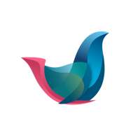 Ladaku Thiệp cưới Online Lên kế hoạch cưới hoàn mỹ