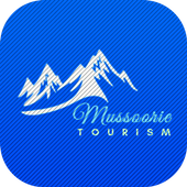 Mussoorie Tour Guide icon