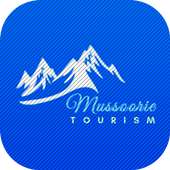 Mussoorie Tour Guide on 9Apps