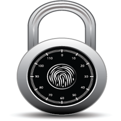 Password Wallet icon