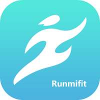 Runmifit on 9Apps