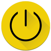 Télécommande DVD Player™ أيقونة