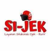 SI-JEK icon