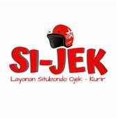 SI-JEK