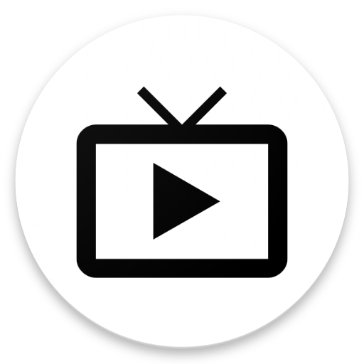 TV Shows Memo icon