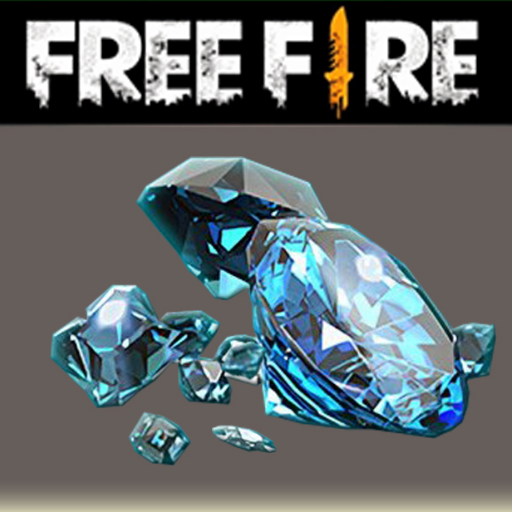SKINS GRATIS DE FREE F icon