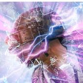 Pubg armory royale icon