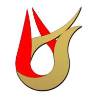 Hotmale - Gay Social Dating