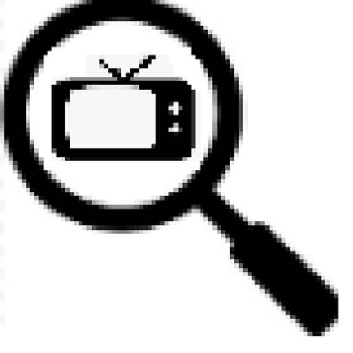 Buscar Canais IPTV-Listas IPTV Grátis icon