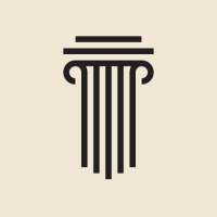 PILLAR Buletin Pemuda GRII on 9Apps