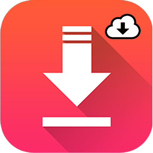 Y2Mate : Mp3 &amp; Mp4 Downloader icon