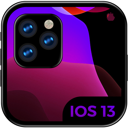 Camera for phone11 plus ios13 new icon