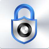 Safe AppLock Pro on 9Apps