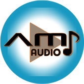 Equalizer Music Player by AMI icon