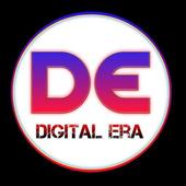 Watch Earn Money icon