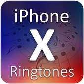 Best iPhone X Ringtones Collection on 9Apps