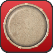 ikon Kendang Sera Mania