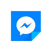 Social Chat icon