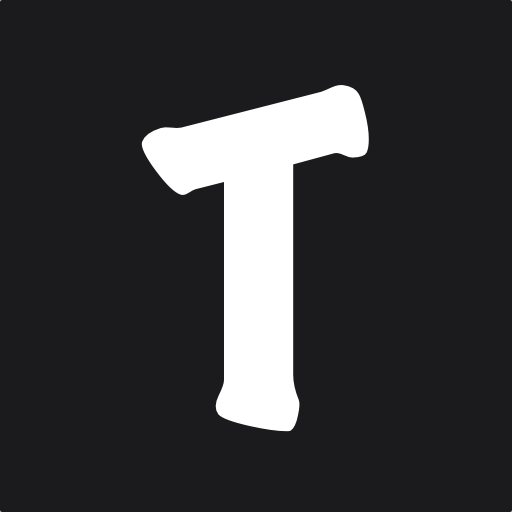 TieVPN - Fast &amp; Secure VPN icon