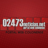 02473 Noticias icon