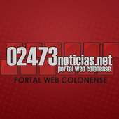 02473 Noticias