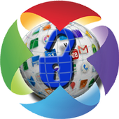 ikon unbock browser lite