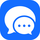Super Messenger icon