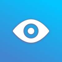 In Stalker - Profile Tracker