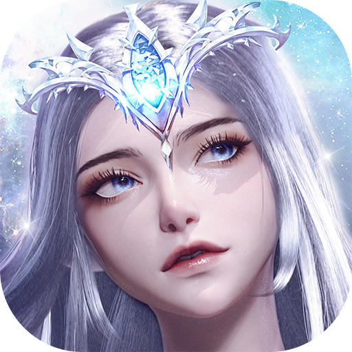 Dream Wars：ต้นกำเนิดเทพสวรรค์ icon