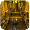 Cheat Temple Run Games Free icon