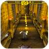 Cheat Temple Run Games Free