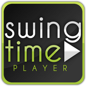 SwingTime icon
