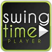 SwingTime on 9Apps