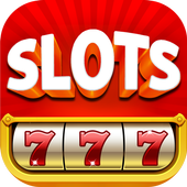 Playzio Slots icon