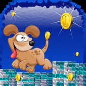 Tom Tom shine adventure أيقونة