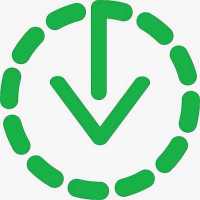 Status Saver - Videos & Images on 9Apps