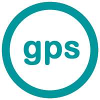 GPS Shield Free V2