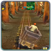 Guide for Temple Run 2 icon