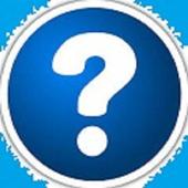 word trace icon
