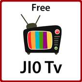 Free Jio TV Live HD Channels Tips