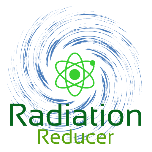 Battery &amp; Radiation Saver icon