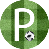 Pong Soccer icon