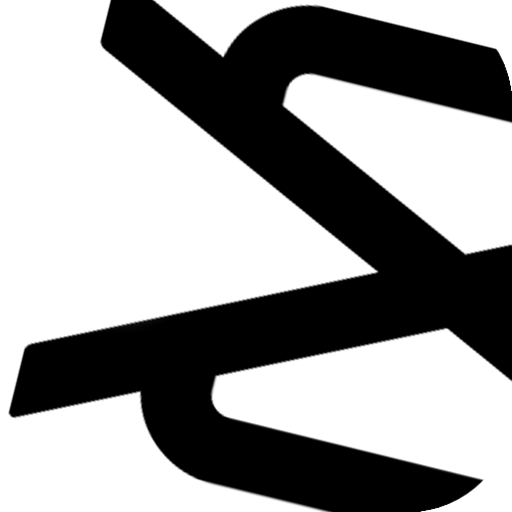 Guia Cap cut Video Editing &amp; Clipping App Tips icon