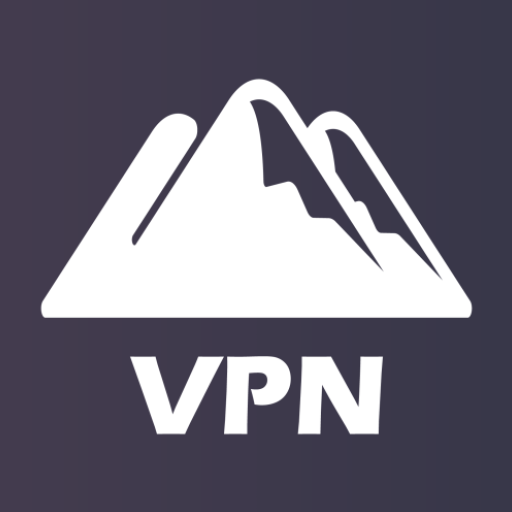 Dena VPN, Secure &amp; Fast Proxy icon